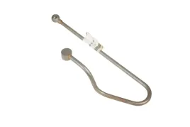 h916100470100-rurka-metalowa