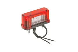 1400-300451-lampa-zespolona-z-podswietleniem