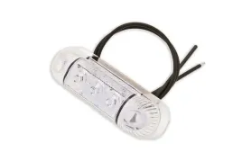 1400-690810-lampa-obrysowa-czerwona-w61-12-24