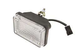 1400-696200-lampa-cofania-biala-w11