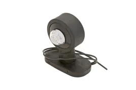 1400-699702-lampa-diodowa-obrysowa-jk1-12-24v-w21