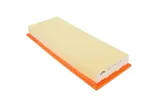 4378102m2-filtr-kabiny-panelowy