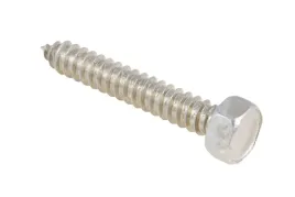 x495320405000-wkret-63-x-38-mm
