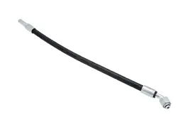 h411100620100-przewod-gumowy-hydrauliki