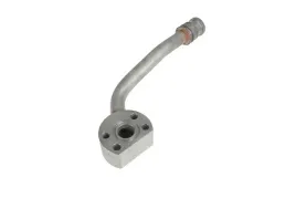 h916951010070-przewod-cisnieniowy-hydrauliki