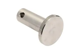 ag614956-sworzen-10-x-30-mm