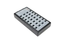 x899980362000-skrzynka-pomiarow-opornosci