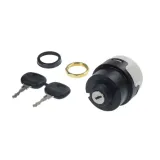 g117902020010-stacyjka-producent-czesci-agco