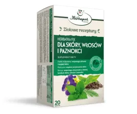herbatka-fix-dla-skory-wlosow-i-paznokci-herbapol