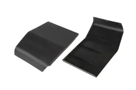 816700060020-koncowka-blotnika