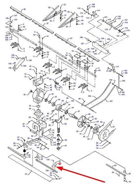 d44103700-nozyk-kosy-agco-producent-czesci-massey-ferguson