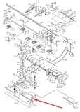 d44103700-nozyk-kosy-agco-producent-czesci-massey-ferguson