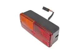 3781444m92-lampa-tylna-lewa