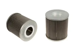 6005024611-filtr-oleju-hydrauliki-claas