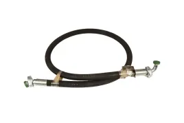 075980-0-przewod-hydrauliczny-napedu-jezdnego