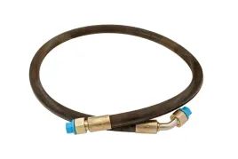311139-0-przewod-oleju-hydraulicznego