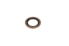 217003-0-pierscien-metalowo-gumowy-1728-x-2380-x-2