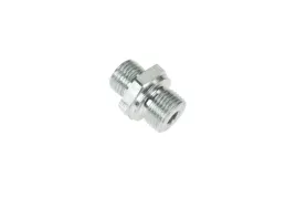 238967-0-redukcja-l10-x-m18-x-15