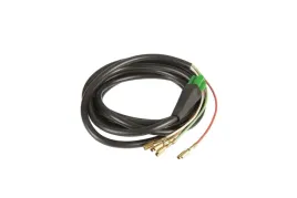 762232-0-przewod-elektryczny-hederu