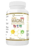 progress-labs-mg-k-vit-b6-forte-120-kapsulek