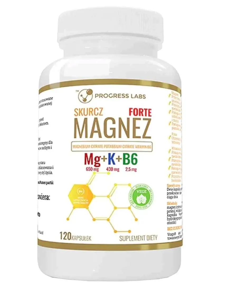 progress-labs-mg-k-vit-b6-forte-120-kapsulek-marka-progress-labs