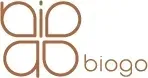 progress-labs-mg-k-vit-b6-forte-120-kapsulek-marka-progress-labs