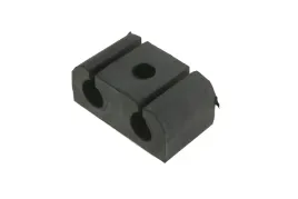 697807-0-amortyzator-gumowy-przewodu-hydrauliczneg