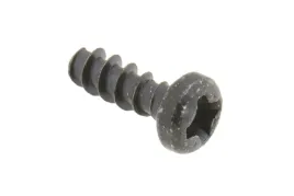 216445-0-wkret-m35-x-10