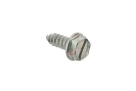 242500-1-wkret-st48-x-13-c