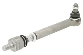 shp424kr-drazek-kierowniczy-kpl-m22-x-15