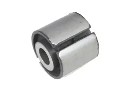 h718500200100-tuleja-metalowo-gumowa-kabiny