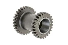 te354-361t-01-kolo-zebate-podwojne