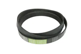 1003184-pasek-klinowy-wielorowkowy-8-pk-x-1900-lp