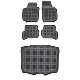 gumowy-zestaw-dywaniki-i-mata-skoda-yeti-2009-2017-z-zestawem-naprawczym-w