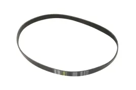 1485268-pasek-klinowy-wielorowkowy-8-pk-x-1450-lp
