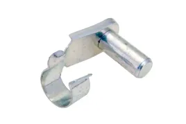 va025660-spinka-linek-dzwigni-6-x-12-mm