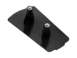4382953m1-oslona-producent-czesci-agco