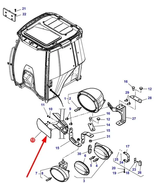 4382953m1-oslona-stan-nowy-producent-czesci-agco