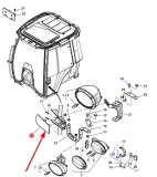 4382953m1-oslona-stan-nowy-producent-czesci-agco