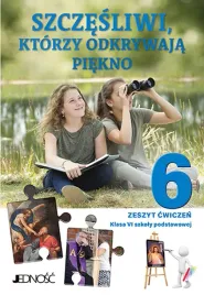 religia-szczesliwi-ktorzy-odkrywaja-piekno-zeszyt-cwiczen-dla-klasy-6-szko