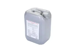 300000509-olej-silnikowy-g-profi-ultra-10w-30-20l