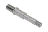 20015435-walek-turbiny-std-19-rowkow