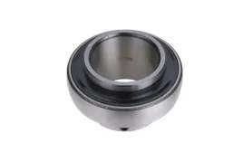 71365065-lozysko-samonastawne-62-x-110-x-6510-mm