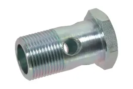 hbmf10100-sruba-przelewu-m10-x-1