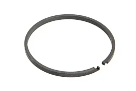 5450634402540-pierscien-zabezpieczajacy-35-x-2-mm