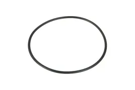 f280301020010-pierscien-oring-przedniego-mostu