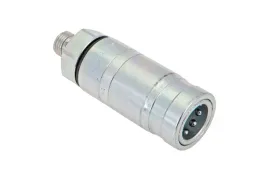 al170665-gniazdo-szybkozlacza-hydraulicznego-m14-x-1-5-mm