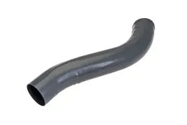 818200190030-przewod-metalowy-intercoolera