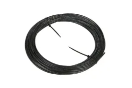 kb8873285-przewod-ukladu-centralnego-smarowania