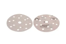 a275p120-krazek-self-grip-norton150-14-1-p120